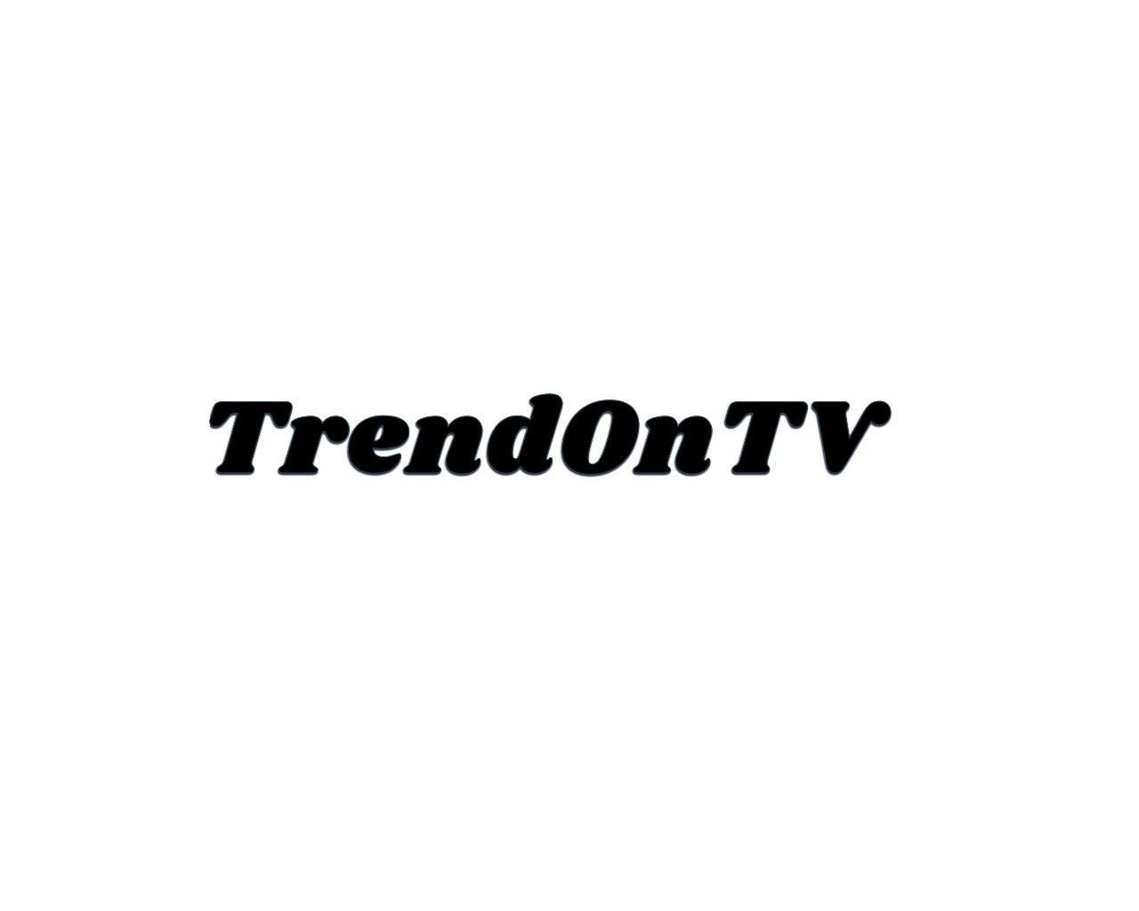 TrendOnTV